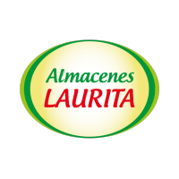 Almacenes Laurita logo, Almacenes Laurita contact details