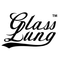 Glass Lung Pipes logo, Glass Lung Pipes contact details