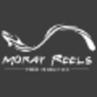 Moray Reels Video Production logo, Moray Reels Video Production contact details