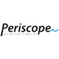 Periscope Marketing logo, Periscope Marketing contact details