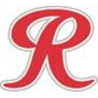 Tacoma Rainiers logo, Tacoma Rainiers contact details