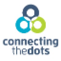 Connecting the Dots logo, Connecting the Dots contact details