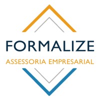 Formalize Assessoria Empresarial logo, Formalize Assessoria Empresarial contact details