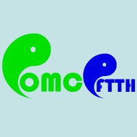 OMC INDUSTRY CO.,LTD logo, OMC INDUSTRY CO.,LTD contact details