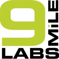 9Mile Labs logo, 9Mile Labs contact details