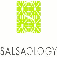 SALSAOLOGY, LLC logo, SALSAOLOGY, LLC contact details