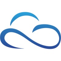 Cloud Continuum logo, Cloud Continuum contact details