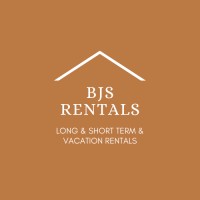 BJS Rentals LLC logo, BJS Rentals LLC contact details