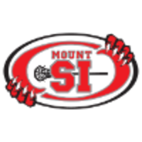 Mount Si Lacrosse Club logo, Mount Si Lacrosse Club contact details