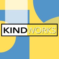 KindWorks, a division of RightWorks, Inc. logo, KindWorks, a division of RightWorks, Inc. contact details