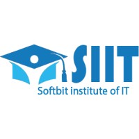 Softbit Institute of IT (SIIT) logo, Softbit Institute of IT (SIIT) contact details