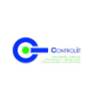 Controlit Inc logo, Controlit Inc contact details