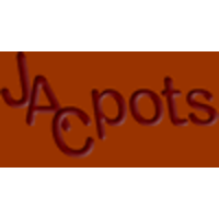 JACpots.ca logo, JACpots.ca contact details