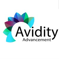 Avidity Advancement logo, Avidity Advancement contact details