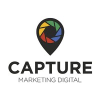 Agencia Capture - Google Street View Trusted Agency logo, Agencia Capture - Google Street View Trusted Agency contact details