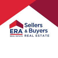 ERA Sellers & Buyers Real Estate logo, ERA Sellers & Buyers Real Estate contact details