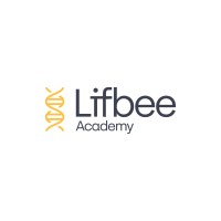 Lifbee Academy logo, Lifbee Academy contact details