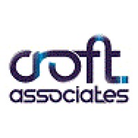 Croft Associates logo, Croft Associates contact details