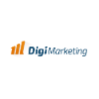 DigimarketingLA logo, DigimarketingLA contact details