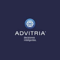 ADVITRIA logo, ADVITRIA contact details