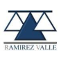 Ramírez Valle y Asociados logo, Ramírez Valle y Asociados contact details