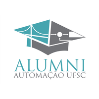 Alumni Automação UFSC logo, Alumni Automação UFSC contact details