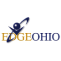 Edge Learning of Ohio logo, Edge Learning of Ohio contact details