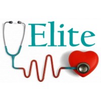 Elite Healthcare Resources, LLC logo, Elite Healthcare Resources, LLC contact details