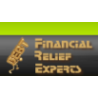 Financial Relief Experts logo, Financial Relief Experts contact details