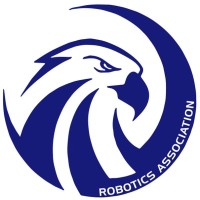 Robotics Association at Embry-Riddle logo, Robotics Association at Embry-Riddle contact details