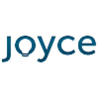 Joyce Co. logo, Joyce Co. contact details