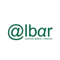 Centro Médico Albar logo, Centro Médico Albar contact details