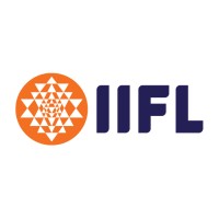 IIFL India Infoline Group logo, IIFL India Infoline Group contact details