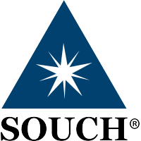 SOUCH® logo, SOUCH® contact details