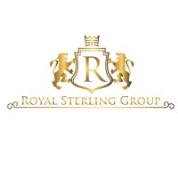 Grupo Royal Sterling logo, Grupo Royal Sterling contact details