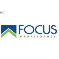 Focus Propiedades logo, Focus Propiedades contact details