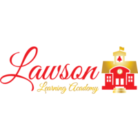 Lawson Learning Academy, LLC logo, Lawson Learning Academy, LLC contact details