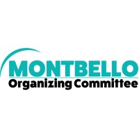 Montbello Organizing Committee (MOC) logo, Montbello Organizing Committee (MOC) contact details