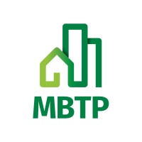 MBTP Services logo, MBTP Services contact details