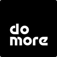 domore logo, domore contact details