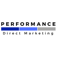 Performance Direct Markeing, Inc. logo, Performance Direct Markeing, Inc. contact details