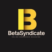 Beta Syndicate Online Emergence Magazine logo, Beta Syndicate Online Emergence Magazine contact details