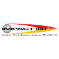 Impact 180 logo, Impact 180 contact details