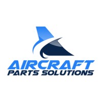 Aircraft Parts Solutions logo, Aircraft Parts Solutions contact details