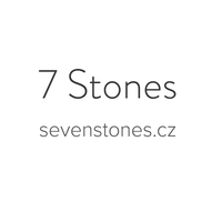 7 Stones Investments, investment and asset-management vehicle logo, 7 Stones Investments, investment and asset-management vehicle contact details