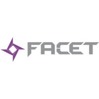 Facet Solutions logo, Facet Solutions contact details