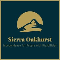 Sierra Oakhurst logo, Sierra Oakhurst contact details