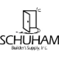 Schuham Builders Supply Co., Inc logo, Schuham Builders Supply Co., Inc contact details