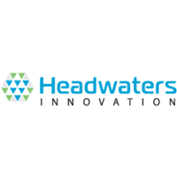 Headwaters Innovation logo, Headwaters Innovation contact details