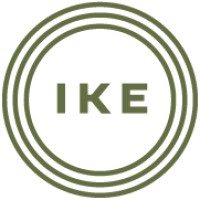 Ike Commercial Real Estate logo, Ike Commercial Real Estate contact details